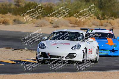 media/Jan-06-2024-PCA San Diego (Sat) [[977b74149c]]/3-Red Group/Session 2 (Turn 10)/